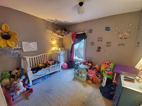 3 Hacker St, Worcester, MA 01603 photo 20