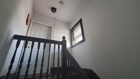 3 Hacker St, Worcester, MA 01603 photo 34