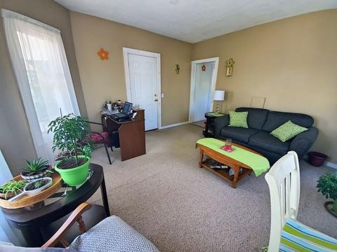 3 Hacker St, Worcester, MA 01603 photo 26