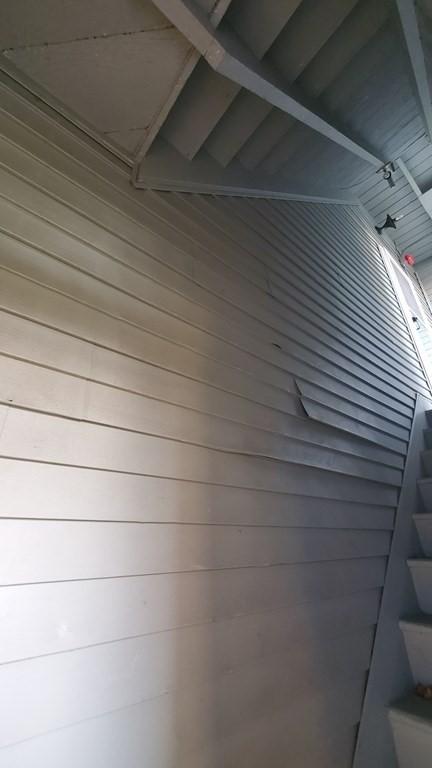 3 Hacker St, Worcester, MA 01603 photo 37