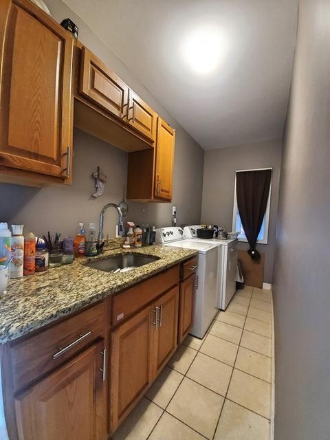 3 Hacker St, Worcester, MA 01603 photo 9
