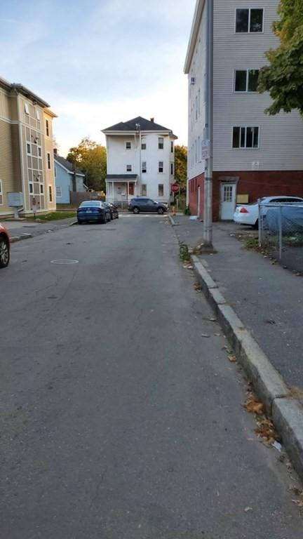 3 Hacker St, Worcester, MA 01603 photo 33