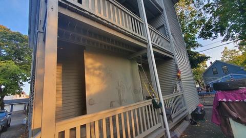 3 Hacker St, Worcester, MA 01603 photo 30