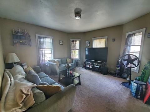 3 Hacker St, Worcester, MA 01603 photo 25