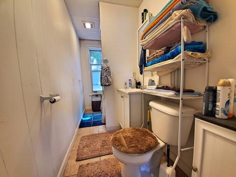3 Hacker St, Worcester, MA 01603 photo 14