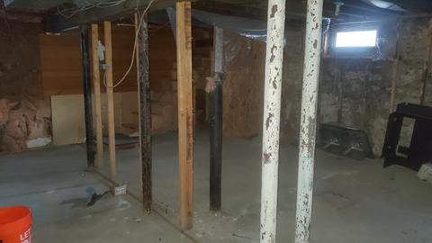 3 Hacker St, Worcester, MA 01603 photo 38