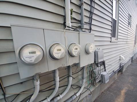 3 Hacker St, Worcester, MA 01603 photo 42