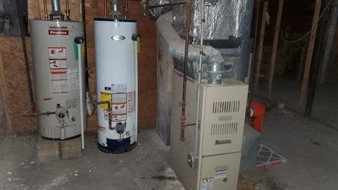 3 Hacker St, Worcester, MA 01603 photo 29