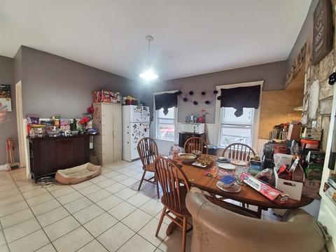 3 Hacker St, Worcester, MA 01603 photo 5