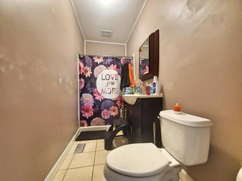 3 Hacker St, Worcester, MA 01603 photo 12