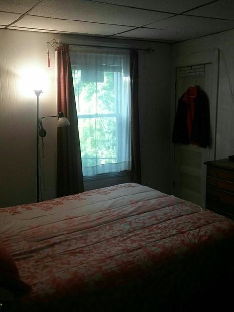 3 Hacker St, Worcester, MA 01603 photo 17