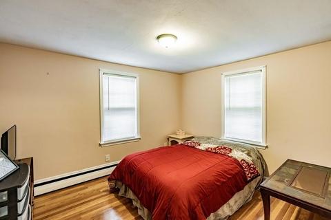 133 Drexel, Springfield, MA 01104 photo 17