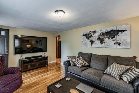 133 Drexel, Springfield, MA 01104 photo 5