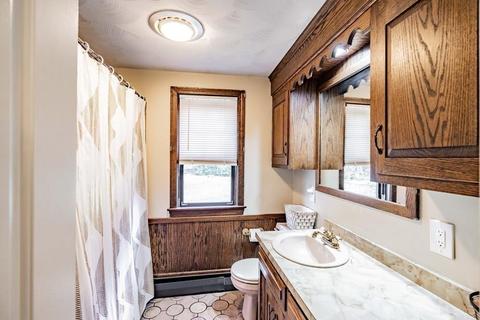 133 Drexel, Springfield, MA 01104 photo 19