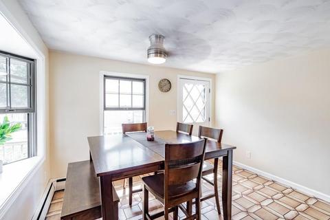 133 Drexel, Springfield, MA 01104 photo 1