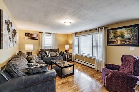 133 Drexel, Springfield, MA 01104 photo 7