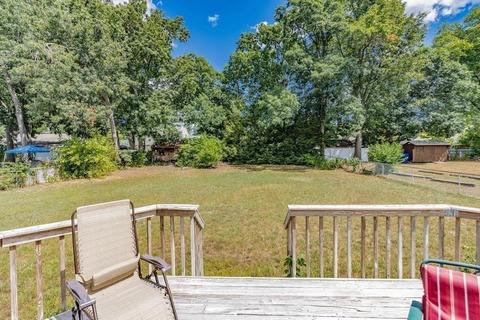 133 Drexel, Springfield, MA 01104 photo 22