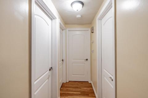 133 Drexel, Springfield, MA 01104 photo 12