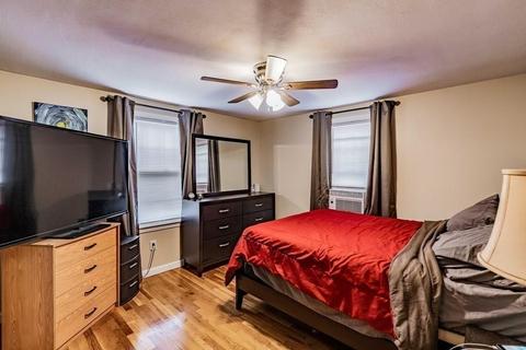 133 Drexel, Springfield, MA 01104 photo 14