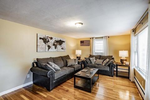 133 Drexel, Springfield, MA 01104 photo 6
