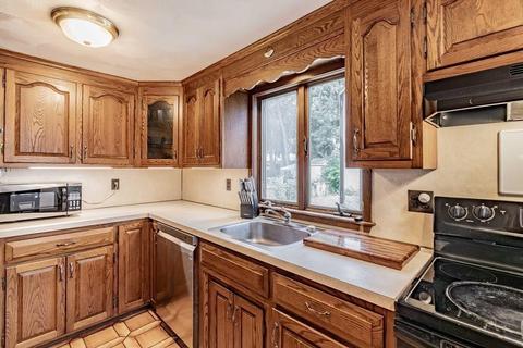 133 Drexel, Springfield, MA 01104 photo 9