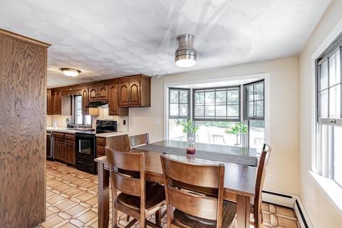 133 Drexel, Springfield, MA 01104 photo 4