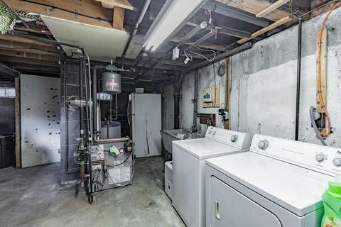 133 Drexel, Springfield, MA 01104 photo 20