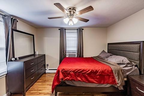 133 Drexel, Springfield, MA 01104 photo 13