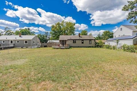 133 Drexel, Springfield, MA 01104 photo 25