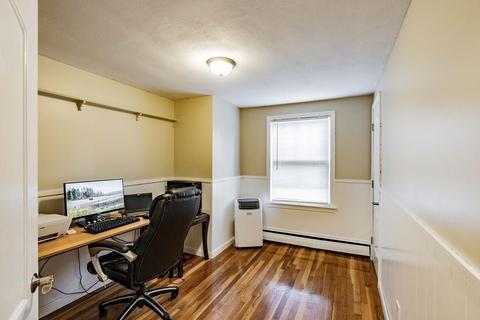 133 Drexel, Springfield, MA 01104 photo 18