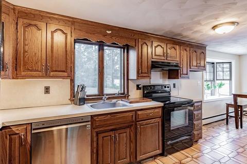 133 Drexel, Springfield, MA 01104 photo 11
