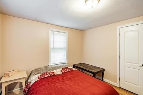 133 Drexel, Springfield, MA 01104 photo 16