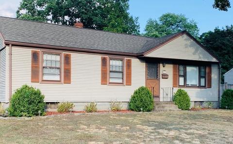 133 Drexel, Springfield, MA 01104 photo 26