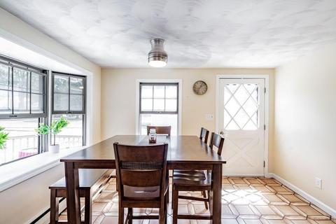 133 Drexel, Springfield, MA 01104 photo 2