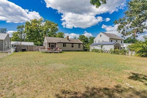 133 Drexel, Springfield, MA 01104 photo 24