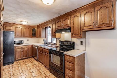 133 Drexel, Springfield, MA 01104 photo 8