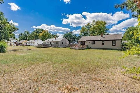 133 Drexel, Springfield, MA 01104 photo 23