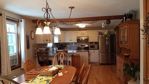 6 Ida Rd, Worcester, MA 01604 photo 10