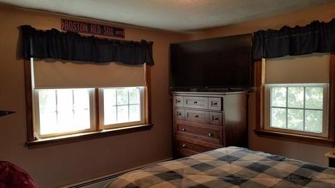 6 Ida Rd, Worcester, MA 01604 photo 25