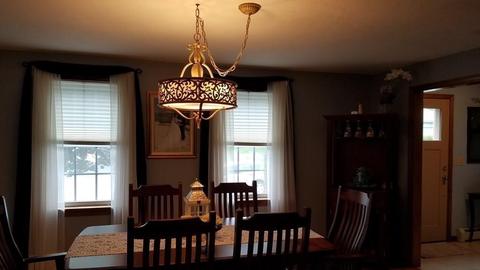 6 Ida Rd, Worcester, MA 01604 photo 16
