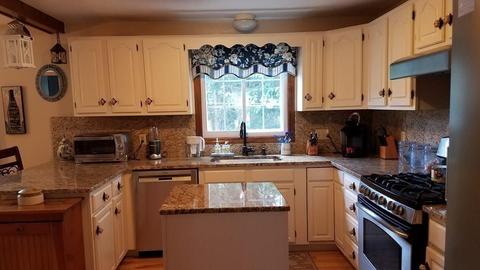 6 Ida Rd, Worcester, MA 01604 photo 12