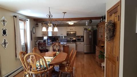 6 Ida Rd, Worcester, MA 01604 photo 11