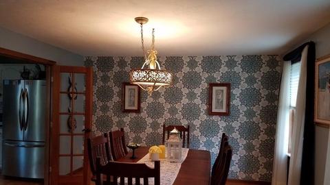 6 Ida Rd, Worcester, MA 01604 photo 17