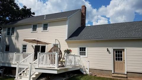 6 Ida Rd, Worcester, MA 01604 photo 7