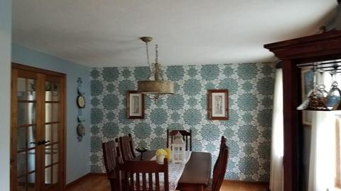 6 Ida Rd, Worcester, MA 01604 photo 15