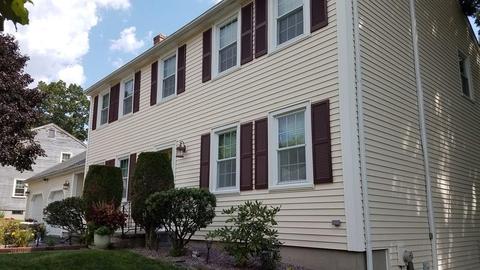 6 Ida Rd, Worcester, MA 01604 photo 2