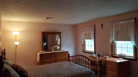 6 Ida Rd, Worcester, MA 01604 photo 29