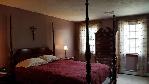 6 Ida Rd, Worcester, MA 01604 photo 21