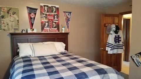 6 Ida Rd, Worcester, MA 01604 photo 26