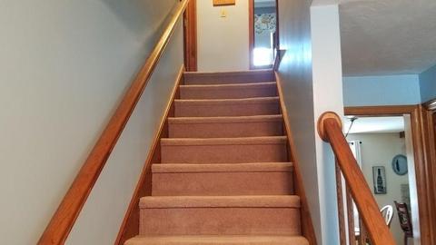 6 Ida Rd, Worcester, MA 01604 photo 20